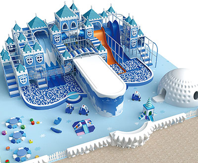 其它項(xiàng)目采購(gòu)