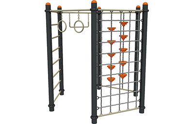 爬網(wǎng)組合訓(xùn)練架 戶外拓展運動訓(xùn)練器材廠家供應(yīng)
