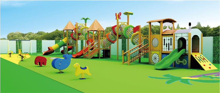 戶外特色非標(biāo)HG-8102