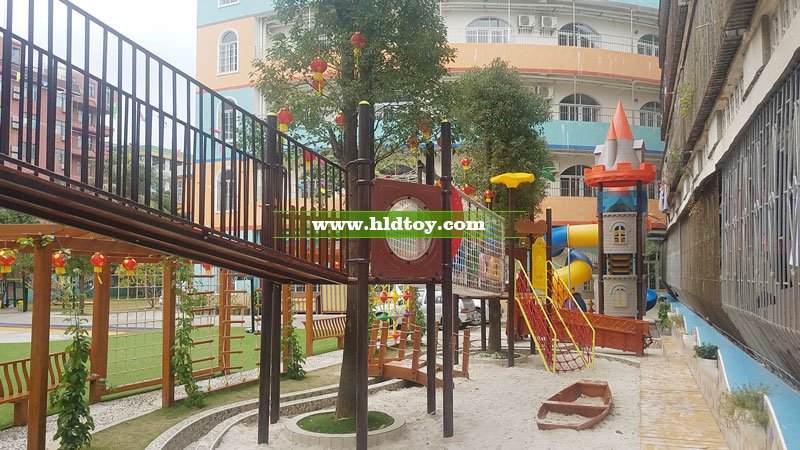 ?？谑袡C(jī)關(guān)幼兒園