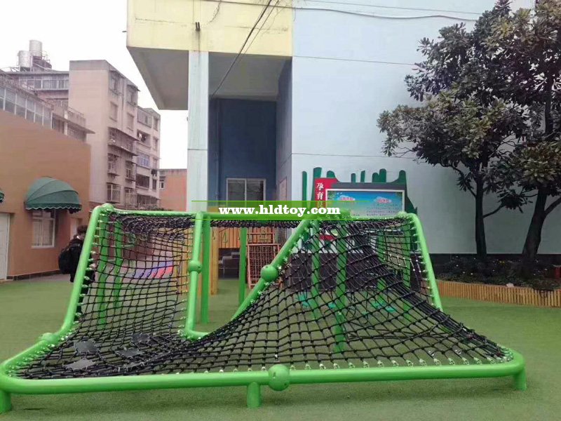 北京路幼兒園配套設(shè)備2