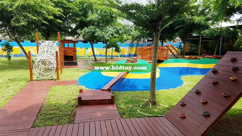 定安縣龍門(mén)鎮(zhèn)中心幼兒園配套設(shè)備