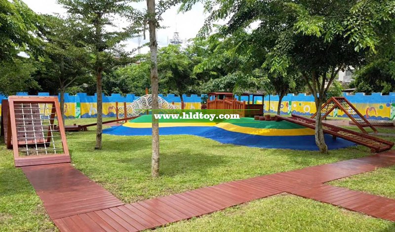 定安縣龍門(mén)鎮(zhèn)中心幼兒園配套設(shè)備