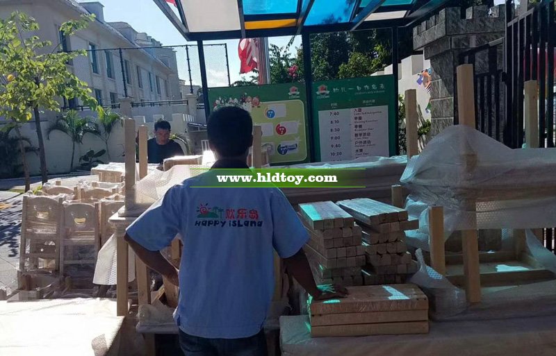 ?？诖蟮赜變簣@整園裝修1