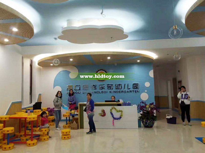 ?？诙飨闃菲嬗變簣@大廳