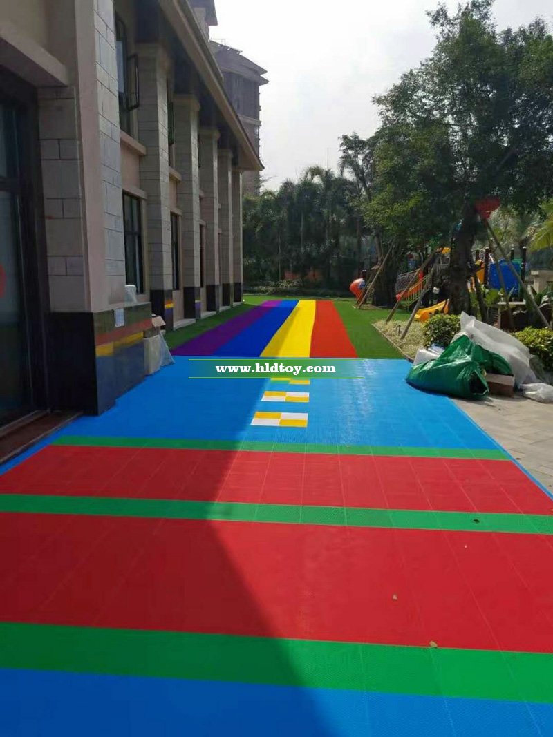 ?？诙飨闃菲嬗變簣@整園裝修配套