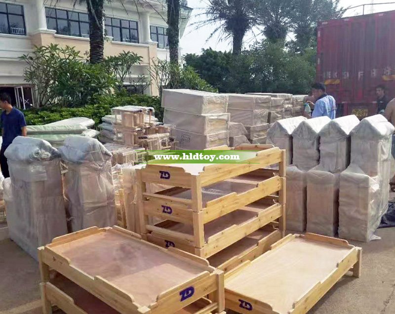 ?？隰浯渲镜掠變簣@家具下貨