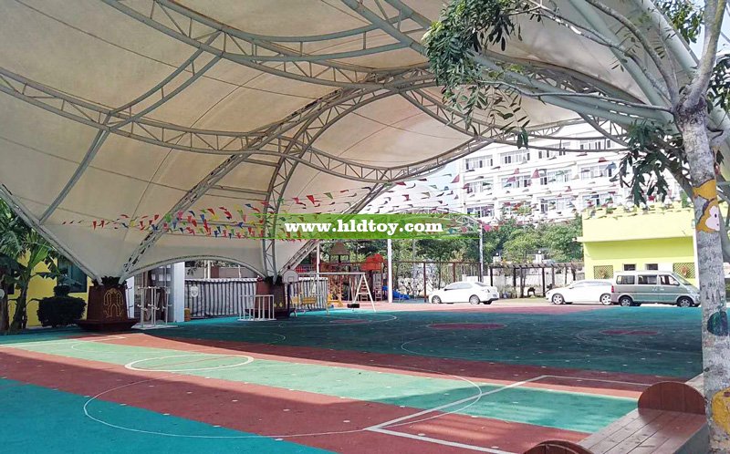 ?？谑薪逃變簣@地墊