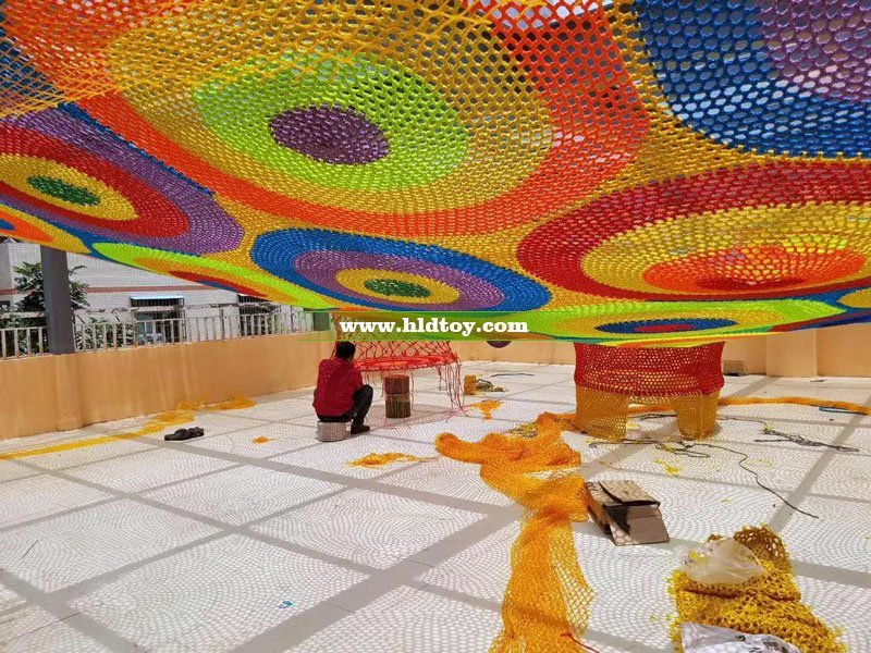 ?？谑行惴逵變簣@配套設(shè)備