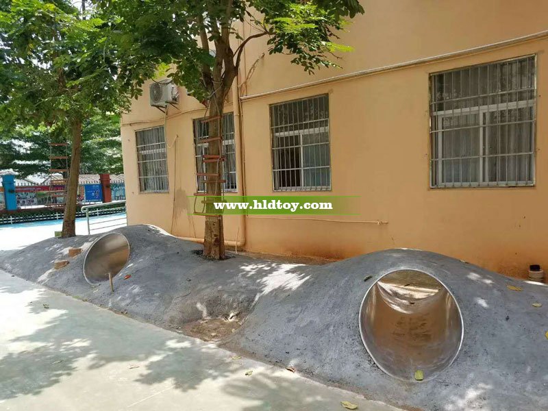 ?？谑行惴逵變簣@不銹鋼鉆洞