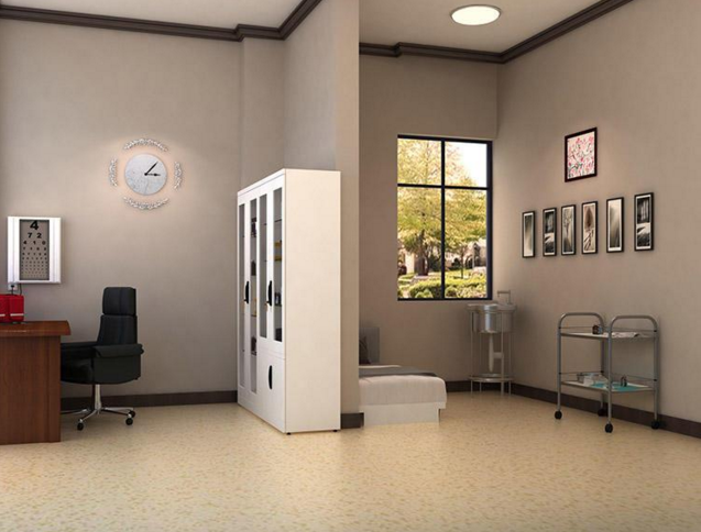 廣州幼兒園裝修設(shè)計四大重要性2